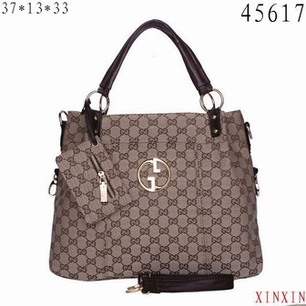 guci bags-076